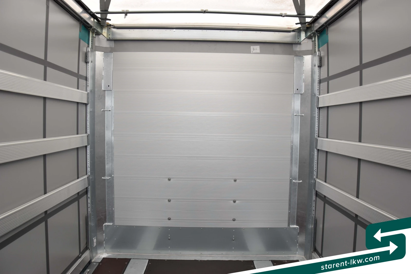 ����������� Schmitz TR26246 | Mobile.bg � ����������� 9