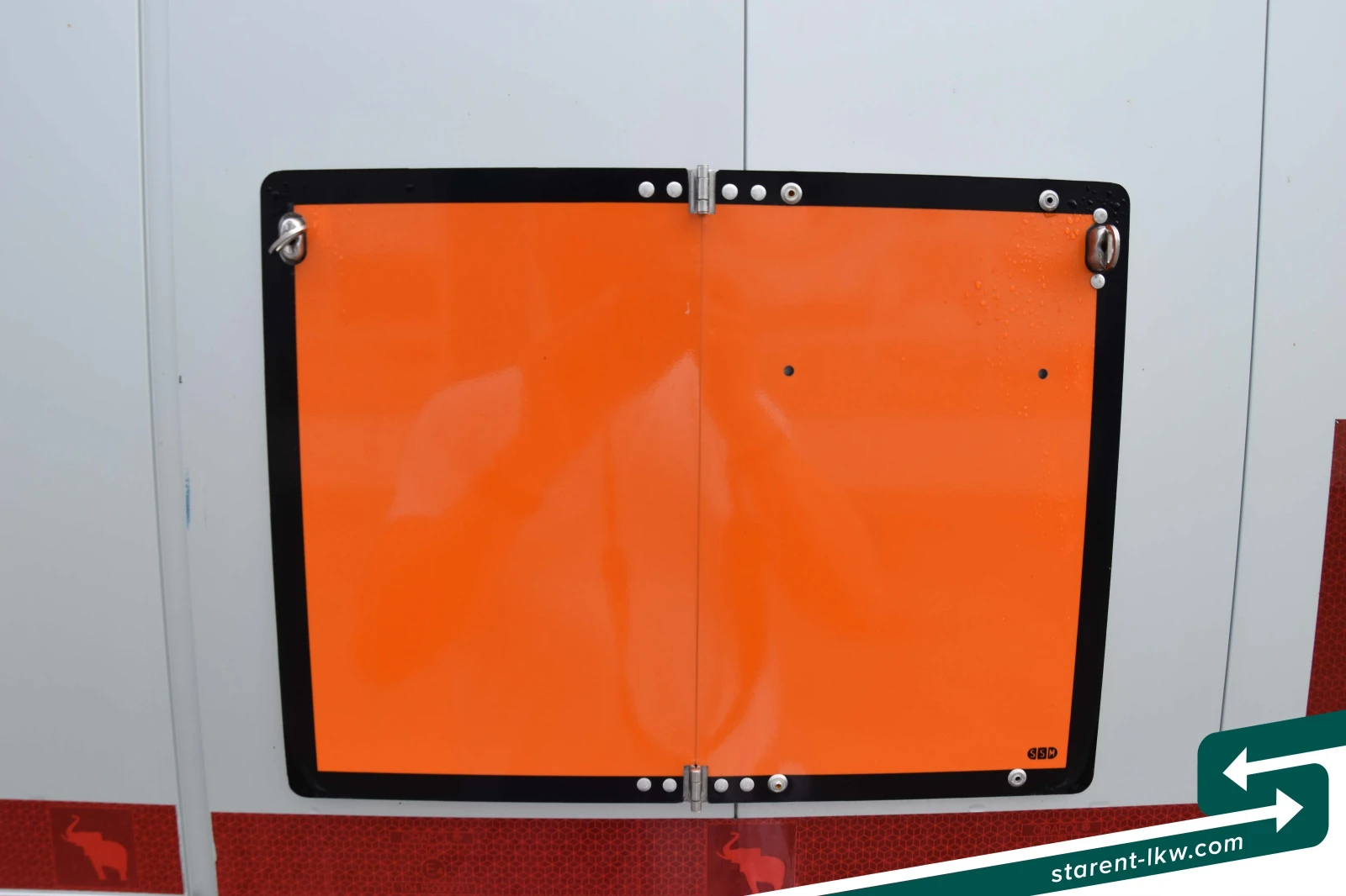����������� Schmitz TR26246 | Mobile.bg � ����������� 15