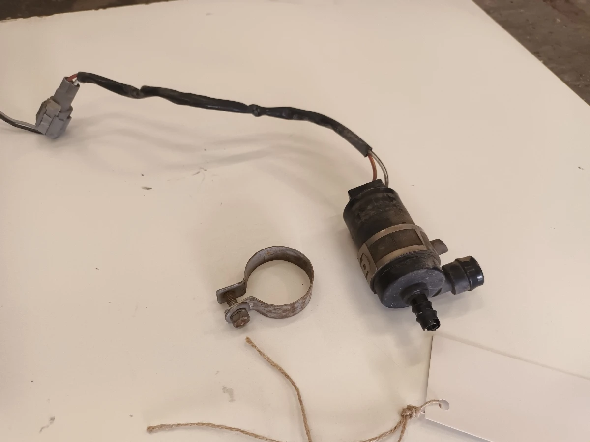 ����� �������� ������ ����� ������ 3.5 ������  | Mobile.bg � ����������� 1