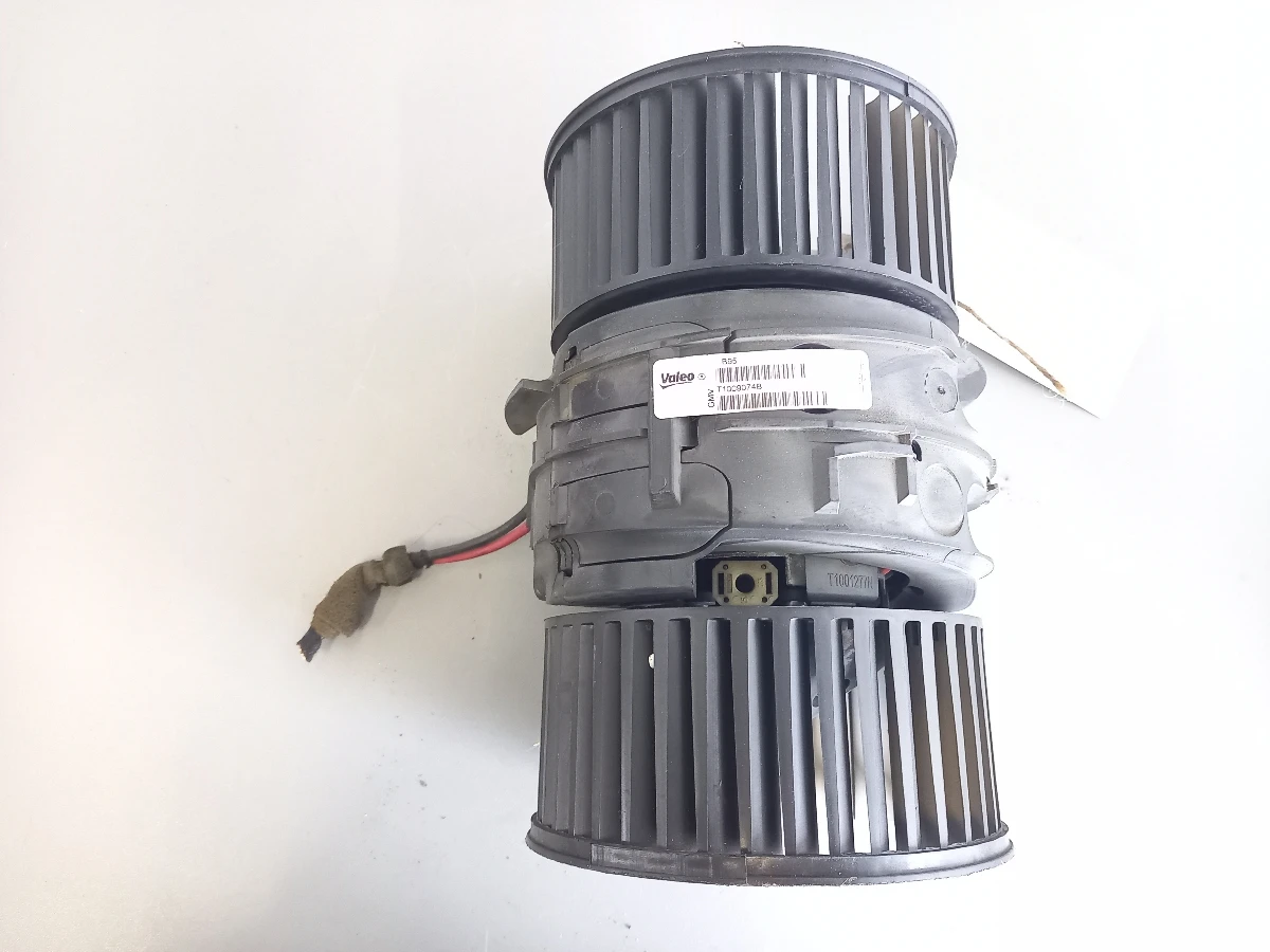     1.9 () | Mobile.bg   1