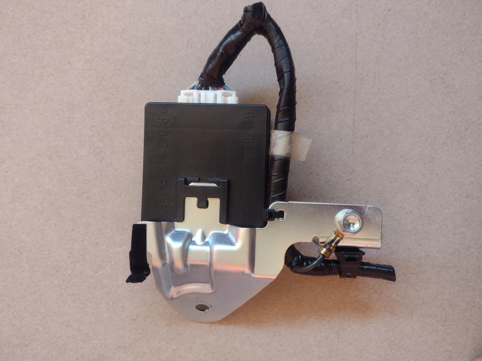 RU35JG1C9 ����� / ��������� MAZDA 6 GJ  RU 35JG 1C9  | Mobile.bg � ����������� 2