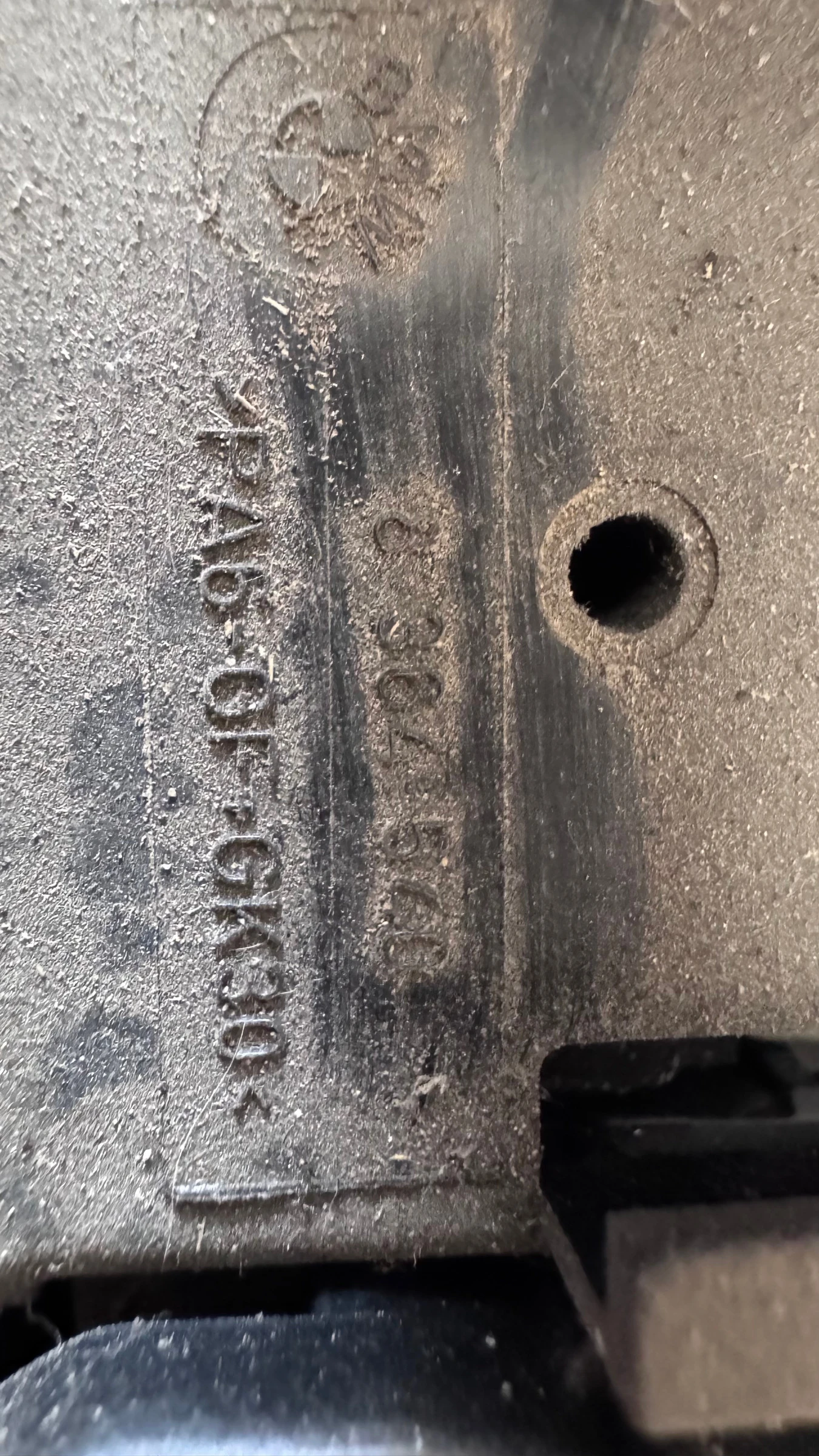 ��������� ����� (������� ����� BSI / BSM ) �� BMW X3 - 8364540 | Mobile.bg � ����������� 2