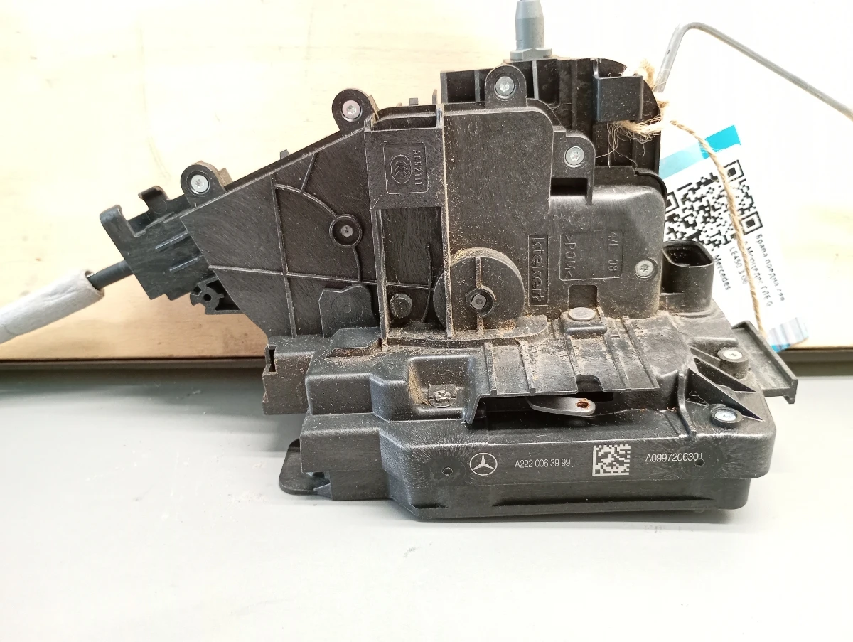      GLE450 3.0 | Mobile.bg   1