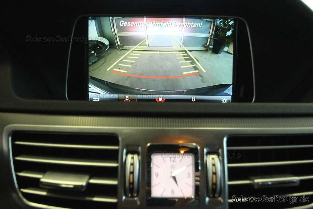 ������������ �������� � ������ �� ����� ������� �� Mercedes W204 | Mobile.bg � ����������� 1