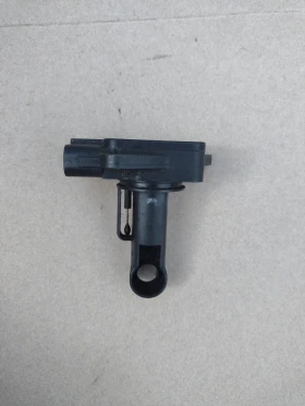   Lexus IS220 22204-30010  Denso 197400-2110 | Mobile.bg    3