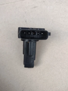   Lexus IS220 22204-30010  Denso 197400-2110 | Mobile.bg    2