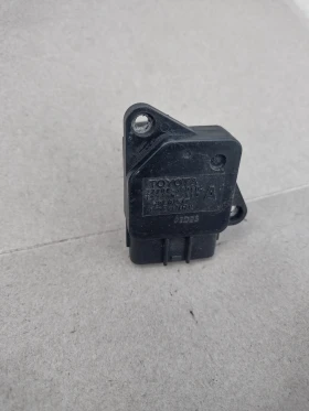   Lexus IS220 22204-30010  Denso 197400-2110 | Mobile.bg    4