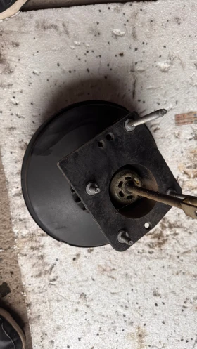   /    Peugeot 407 2004 - 9657237180 /  03.7862-3402.4 | Mobile.bg    2