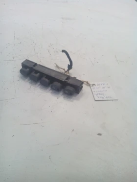 ����� �� �������� �� ������� �� ���� ����� 1.1