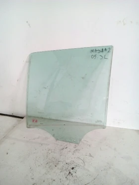 ����� �� �������� �� ������ ����� ���� ����� 2