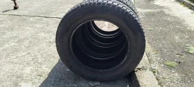Гуми Всесезонни 185/65R15, снимка 2