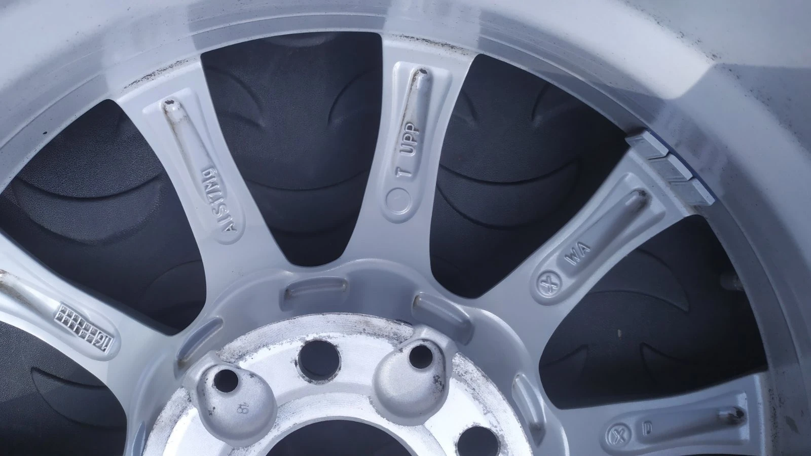   Mercedes-Benz | Mobile.bg   3