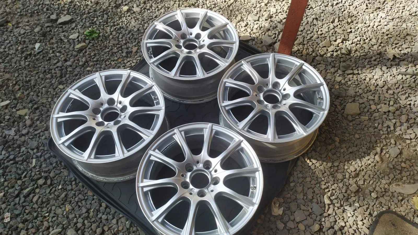   Mercedes-Benz | Mobile.bg   5