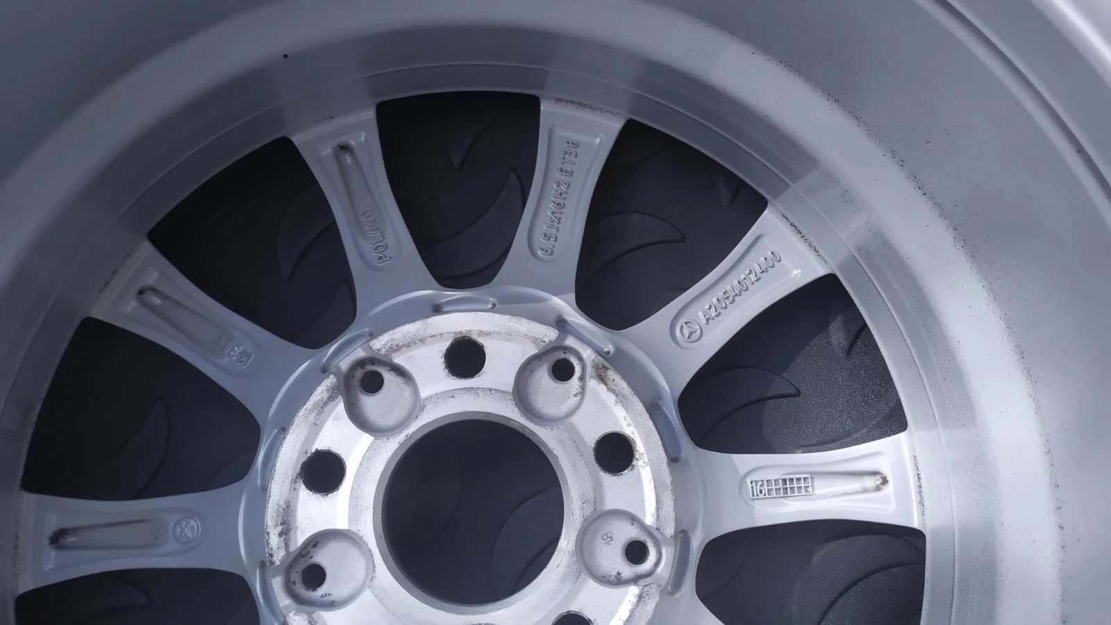   Mercedes-Benz | Mobile.bg   2