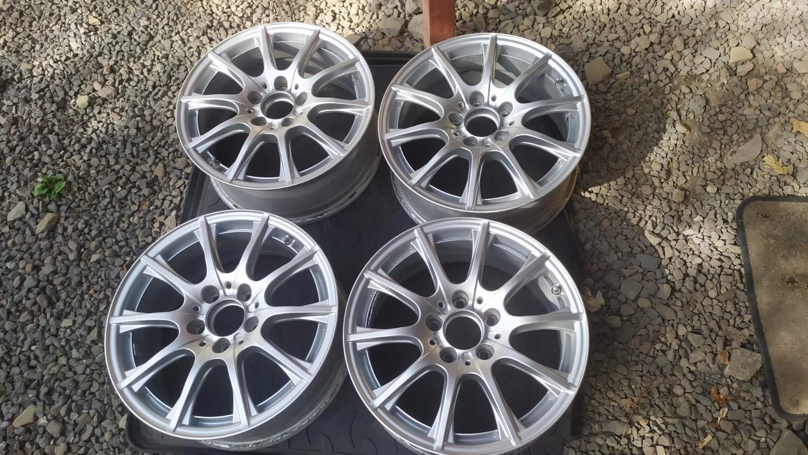   Mercedes-Benz | Mobile.bg   1