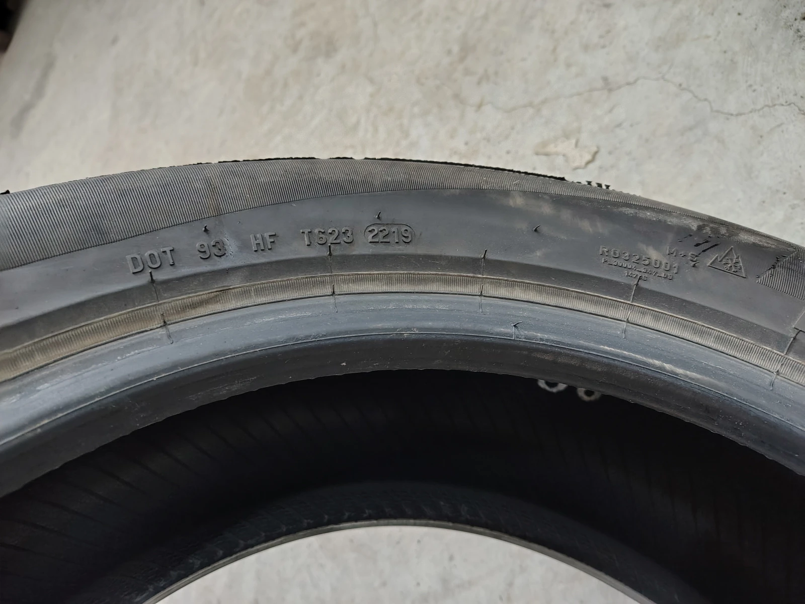 ���� 195/60R16 | Mobile.bg � ����������� 8