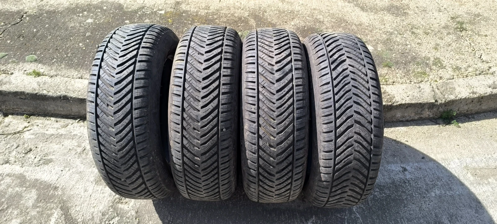 ���� 185/65R15 | Mobile.bg � ����������� 7