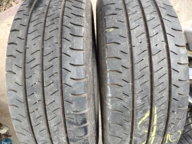  215/65R16 | Mobile.bg    3