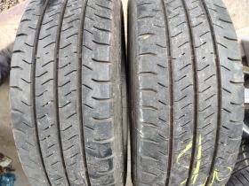  215/65R16 | Mobile.bg    2