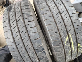      215/65R16