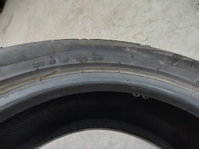 ���� 195/60R16 | Mobile.bg � ����� ������ 8