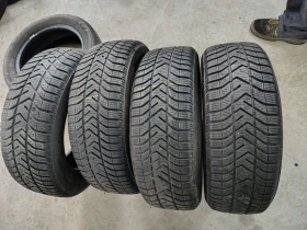 ����� �� �������� �� ���� 195/60R16