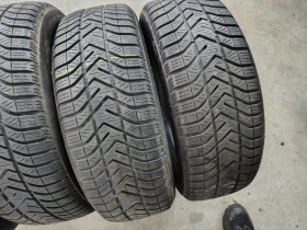 ���� 195/60R16 | Mobile.bg � ����� ������ 3