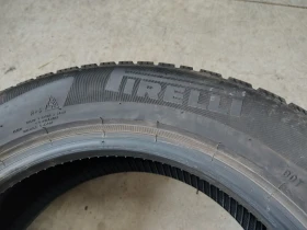 ���� 195/60R16 | Mobile.bg � ����� ������ 5