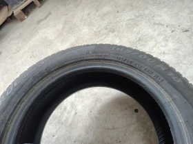 ���� 195/60R16 | Mobile.bg � ����� ������ 7