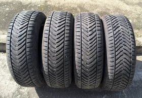 ����� �� �������� �� ���� 185/65R15