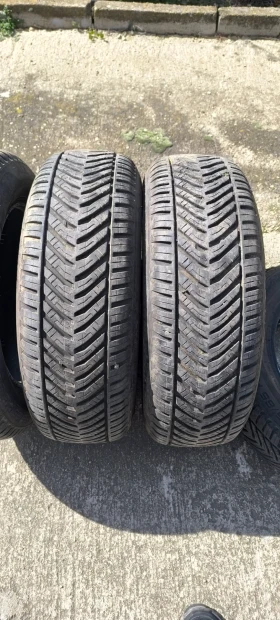 ���� 185/65R15 | Mobile.bg � ����� ������ 5