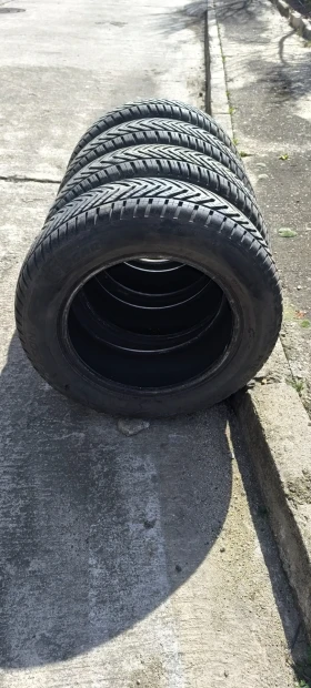 ����� �� �������� �� ���� 185/65R15