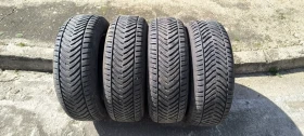 ���� 185/65R15 | Mobile.bg � ����� ������ 7