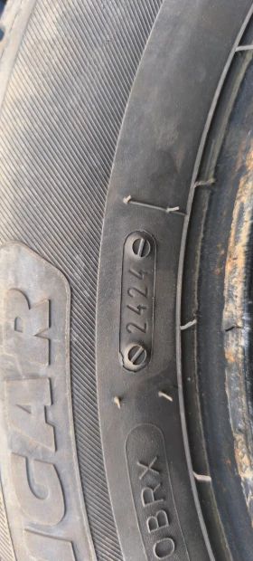 ���� 185/65R15 | Mobile.bg � ����� ������ 6
