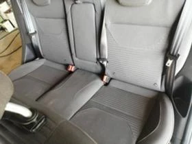 Ford Focus 1.5TDCI, снимка 6