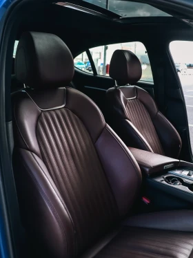 Genesis G70 2.0T, снимка 10