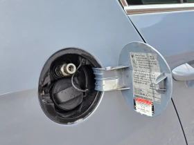 VW Passat 1.4TSi/Метан/Автоматик/Лизинг/Италия, снимка 6