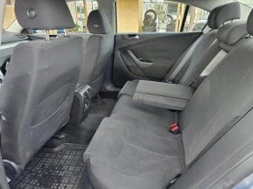 VW Passat 1.4TSi/Метан/Автоматик/Лизинг/Италия, снимка 10