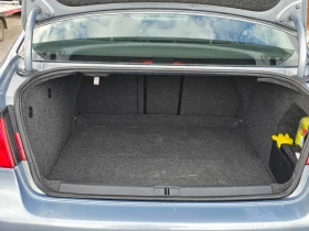 VW Passat 1.4TSi/Метан/Автоматик/Лизинг/Италия, снимка 17