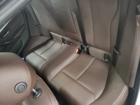 BMW 430 i 2.0 XDRIVE, снимка 10