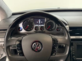 VW Phaeton Exclusive , снимка 13