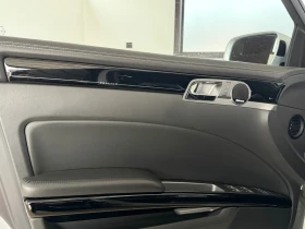 VW Phaeton Exclusive , снимка 11