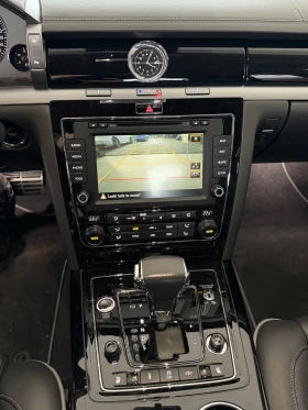 VW Phaeton Exclusive , снимка 14