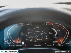 BMW 750 xDrive* АвтоКредит* (ЦЕНА ДО БГ), снимка 9