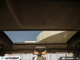 BMW 750 xDrive* АвтоКредит* (ЦЕНА ДО БГ), снимка 13