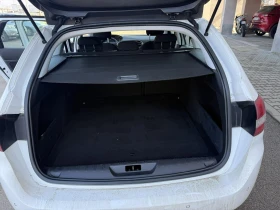 Peugeot 308 1.6 HDI* LED* TOP* NAVI* Euro 5, снимка 7
