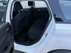 Peugeot 308 1.6 HDI* LED* TOP* NAVI* Euro 5, снимка 2