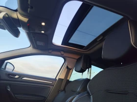 Renault Megane 1.6, снимка 12