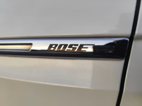 Renault Megane 1.6, снимка 10