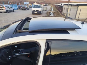 Renault Megane 1.6, снимка 11